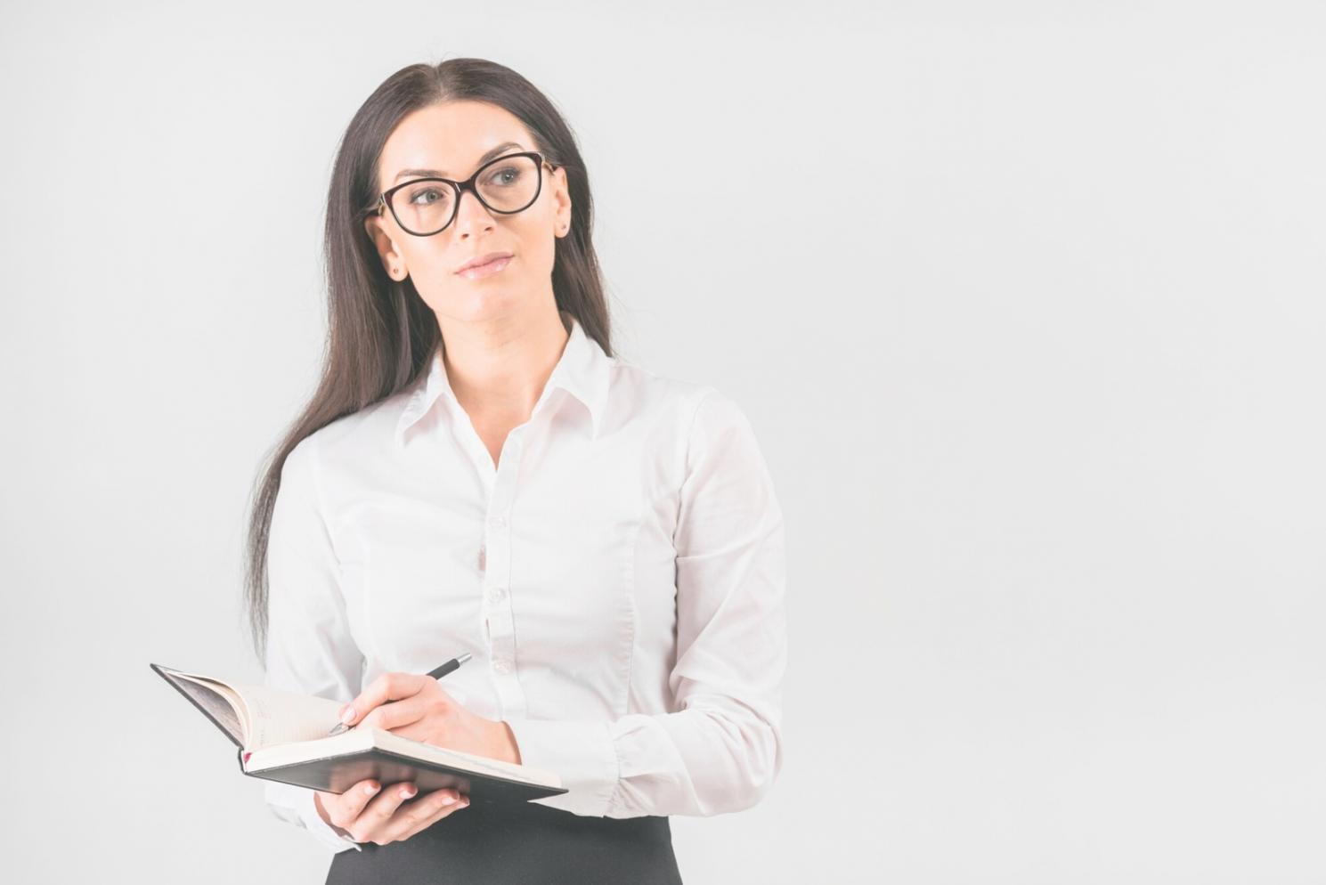 Sesión de mentoría personalizada en finanzas